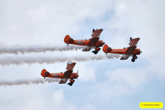 538.2018-07-20-Farnborough-Air-Show-2018.-538