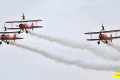 539.2018-07-20-Farnborough-Air-Show-2018.-539
