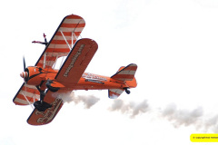 540.2018-07-20-Farnborough-Air-Show-2018.-540