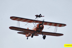 541.2018-07-20-Farnborough-Air-Show-2018.-541