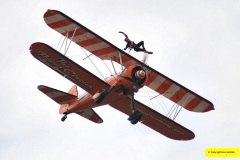 542.2018-07-20-Farnborough-Air-Show-2018.-542