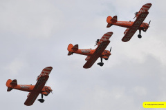 543.2018-07-20-Farnborough-Air-Show-2018.-543