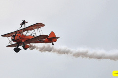 544.2018-07-20-Farnborough-Air-Show-2018.-544