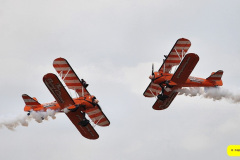546.2018-07-20-Farnborough-Air-Show-2018.-546