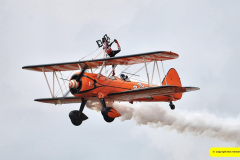 548.2018-07-20-Farnborough-Air-Show-2018.-548