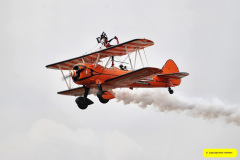 549.2018-07-20-Farnborough-Air-Show-2018.-549