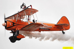 550.2018-07-20-Farnborough-Air-Show-2018.-550