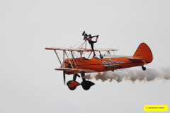 553.2018-07-20-Farnborough-Air-Show-2018.-553
