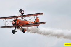 555.2018-07-20-Farnborough-Air-Show-2018.-555