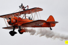 556.2018-07-20-Farnborough-Air-Show-2018.-556