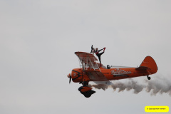 557.2018-07-20-Farnborough-Air-Show-2018.-557