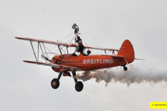559.2018-07-20-Farnborough-Air-Show-2018.-559