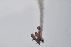 560.2018-07-20-Farnborough-Air-Show-2018.-560