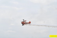 561.2018-07-20-Farnborough-Air-Show-2018.-561