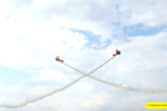 562.2018-07-20-Farnborough-Air-Show-2018.-562