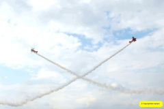 563.2018-07-20-Farnborough-Air-Show-2018.-563