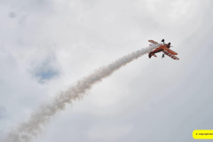 567.2018-07-20-Farnborough-Air-Show-2018.-567