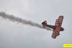 568.2018-07-20-Farnborough-Air-Show-2018.-568