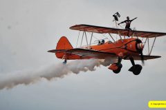 572.2018-07-20-Farnborough-Air-Show-2018.-572