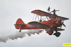 574.2018-07-20-Farnborough-Air-Show-2018.-574