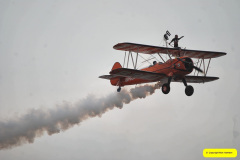 575.2018-07-20-Farnborough-Air-Show-2018.-575
