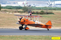 576.2018-07-20-Farnborough-Air-Show-2018.-576
