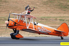 577.2018-07-20-Farnborough-Air-Show-2018.-577