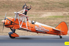 578.2018-07-20-Farnborough-Air-Show-2018.-578