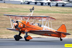 579.2018-07-20-Farnborough-Air-Show-2018.-579