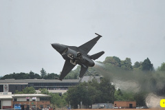 580.2018-07-20-Farnborough-Air-Show-2018.-580