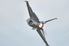 583.2018-07-20-Farnborough-Air-Show-2018.-583