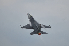 585.2018-07-20-Farnborough-Air-Show-2018.-585