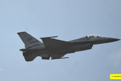 586.2018-07-20-Farnborough-Air-Show-2018.-586