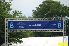 590.2018-07-20-Farnborough-Air-Show-2018.-590