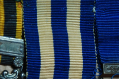 A medal collection (19)19
