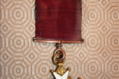 A medal collection (2)02