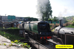 002.2017-06-01-A-morning-on-the-Swanage-Railway.-2
