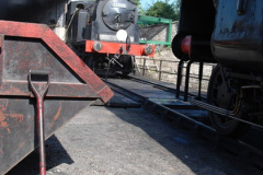 011.2017-06-01-A-morning-on-the-Swanage-Railway.-11