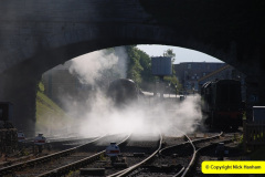 018.2017-06-01-A-morning-on-the-Swanage-Railway.-18