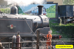 019.2017-06-01-A-morning-on-the-Swanage-Railway.-19