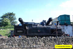 026.2017-06-01-A-morning-on-the-Swanage-Railway.-26