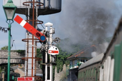 038.2017-06-01-A-morning-on-the-Swanage-Railway.-38