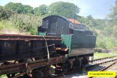 048.2017-06-01-A-morning-on-the-Swanage-Railway.-48