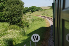 050.2017-06-01-A-morning-on-the-Swanage-Railway.-50