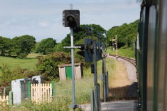 052.2017-06-01-A-morning-on-the-Swanage-Railway.-52