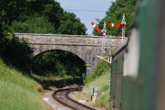 053.2017-06-01-A-morning-on-the-Swanage-Railway.-53