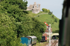 064.2017-06-01-A-morning-on-the-Swanage-Railway.-64