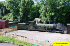 071.2017-06-01-A-morning-on-the-Swanage-Railway.-71