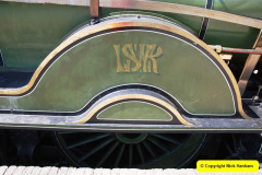 074.2017-06-01-A-morning-on-the-Swanage-Railway.-74