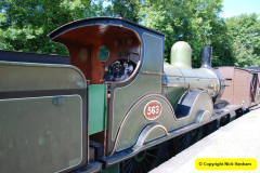 076.2017-06-01-A-morning-on-the-Swanage-Railway.-76
